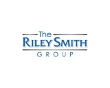 /public/logoimage/1321572863The Riley Smith Group-11.jpg
